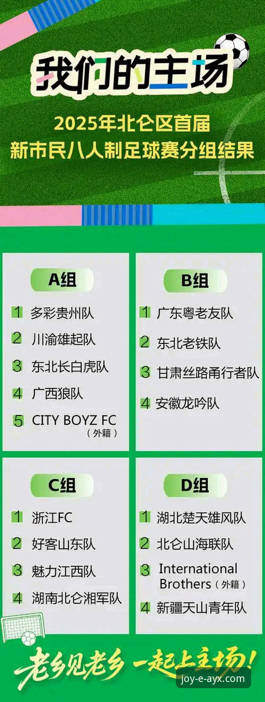 爱游戏AYX手机版下载实用指南：如何安全获取官方正版应用