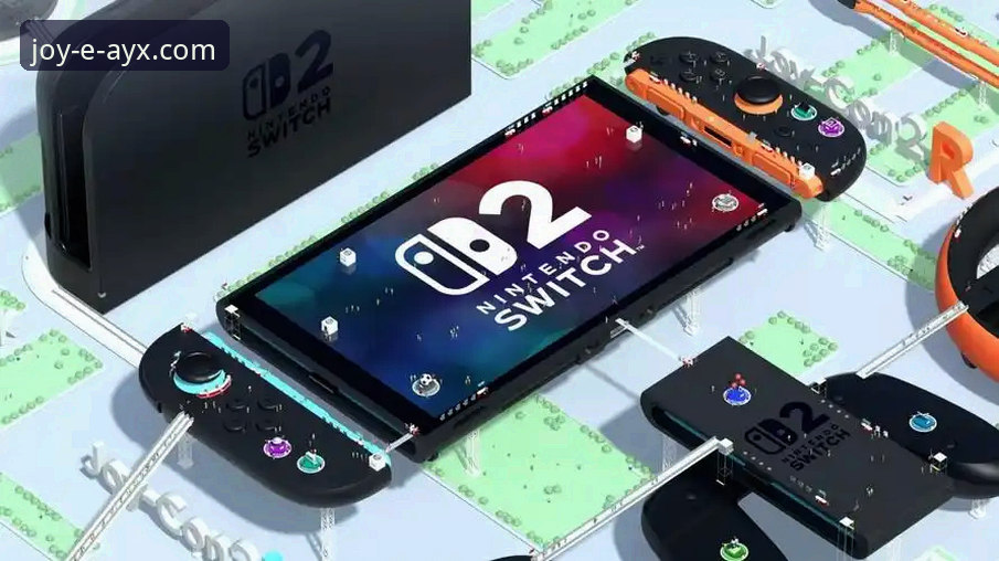 爱游戏AYX平台安全下载与使用全教程：从官方入口到安心体验