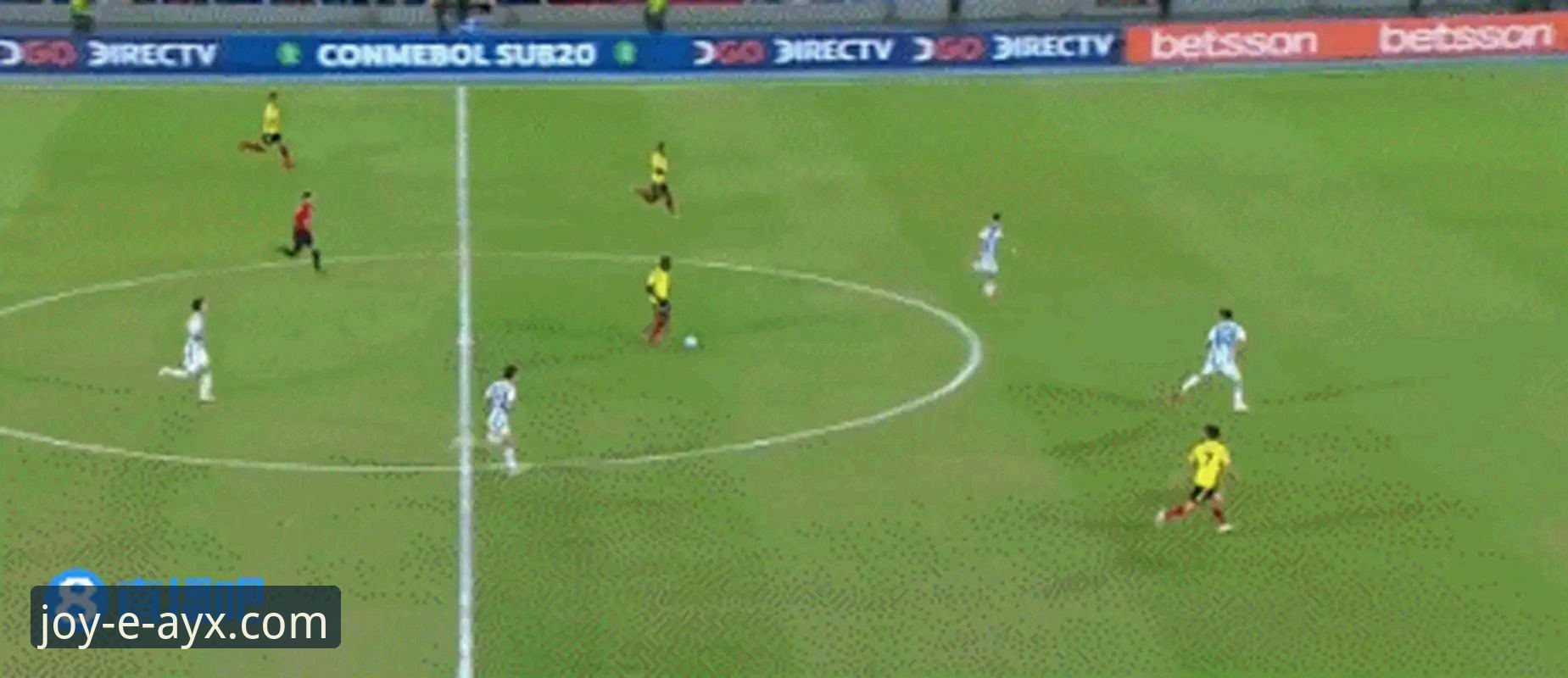 爱游戏AYX下载 阿根廷新星重伤无缘世界杯事件详解