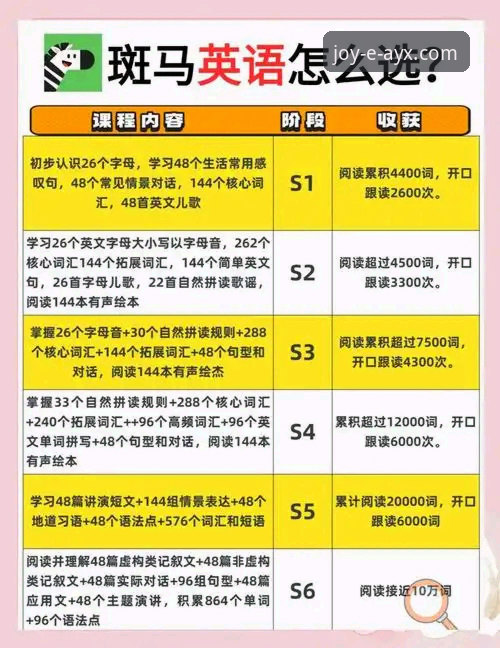 资深用户分享：从爱游戏平台看美国新星赫扎尔哈尼如何引爆欧洲豪门争夺战